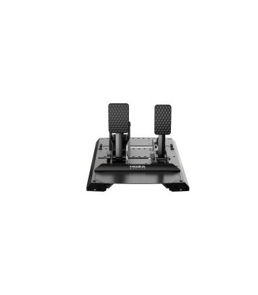 Moza Racing RS082 Accesorio Para Simulador De Vuelo carreras Pedal