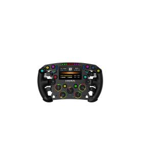 Moza Racing RS068 Mando Y Volante Digital PC