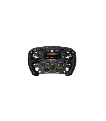 Moza Racing RS068 Mando Y Volante Digital PC