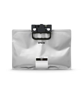 CARTUCHO BOLSA NEGRO EPSON T01D1 XXL