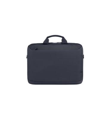 HP Maletn para porttil Everyday de 16 pulgadas