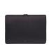 RIVACASE 7705 Suzuka Funda 15,6\" negro ECO