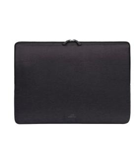 RIVACASE 7705 Suzuka Funda 15,6\" negro ECO