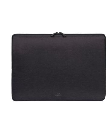 RIVACASE 7705 Suzuka Funda 15,6\" negro ECO