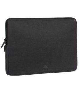 RIVACASE 7704 Suzuka ECO negro funda 13-14\"