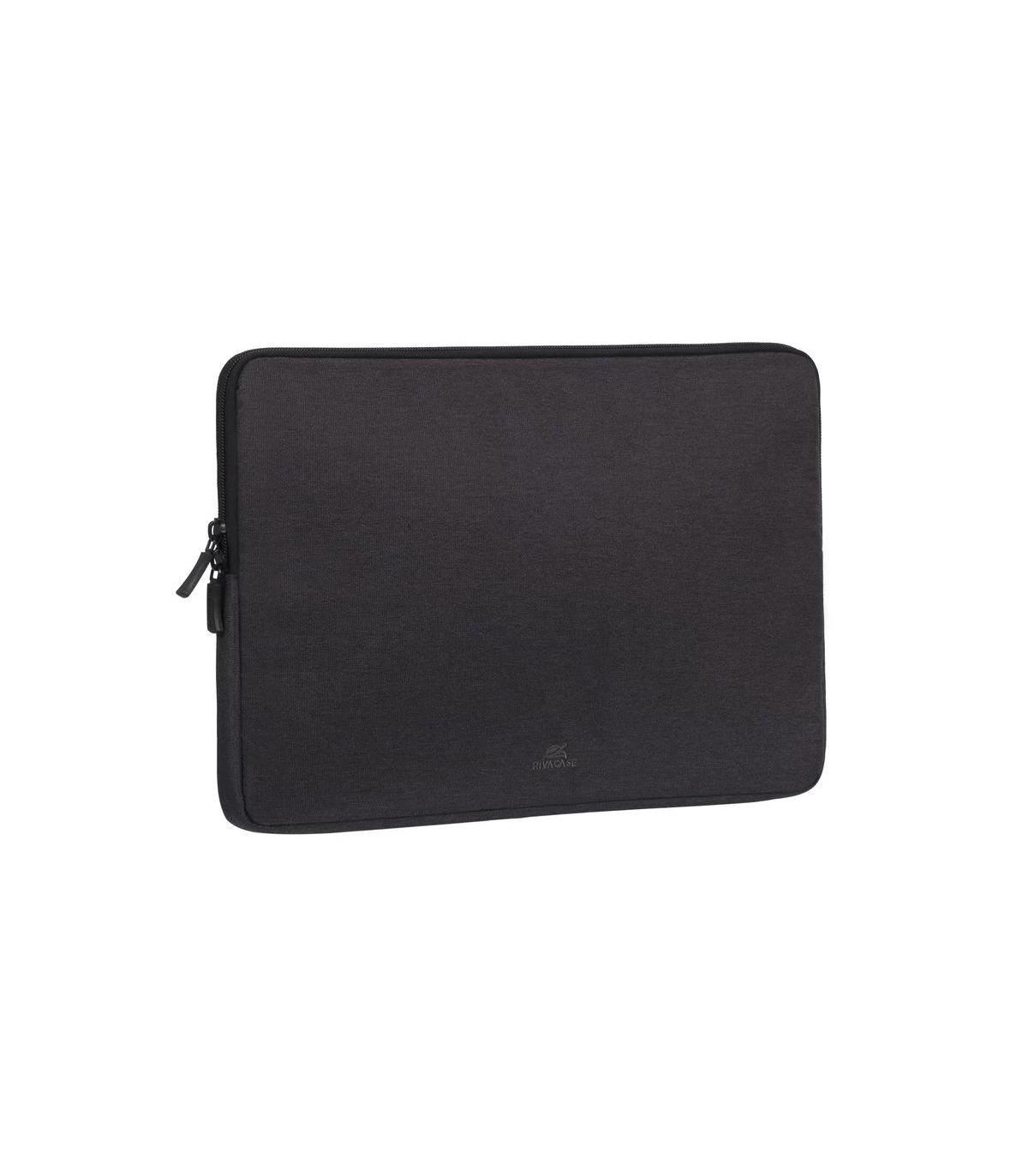RIVACASE 7704 Suzuka ECO negro funda 13-14\"