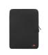 RIVACASE 5223 ANTISHOCK funda vertical 14\"Negro