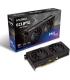 Tarjeta Grfica Sparkle Intel Arc B570 Eclipse OC Edition/ 10GB GDDR6