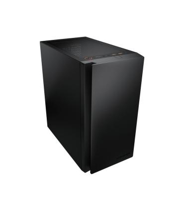 Cougar Caja Minitorre PURITY