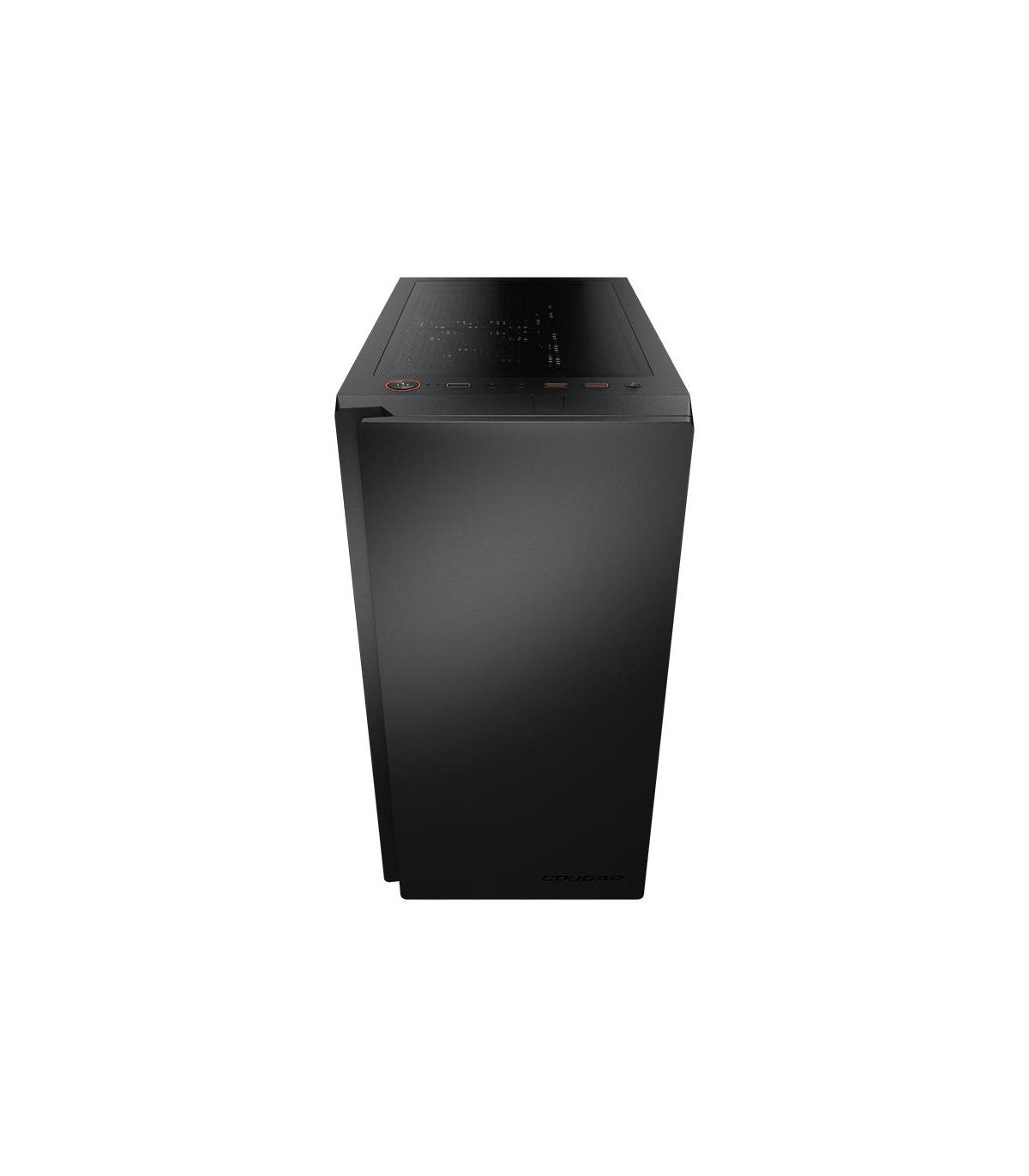 Cougar Caja Minitorre PURITY