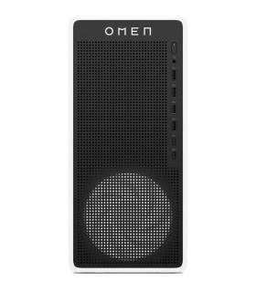 PC Gaming HP Omen 16L TG03-0088NS Intel Core Ultra 5-225F/ 16GB/ 1TB SSD/ GeForce RTX 5060/ Sin Sistema Operativo