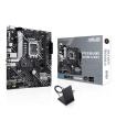ASUS PRIME H610M-A WIFI Intel H610 LGA 1700 Micro ATX