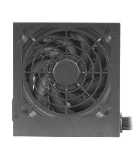 Fuente De Alimentacin Anima APSIII850  850W  Ventilador 12cm