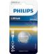 Pila De Botn Philips CR2032  3V