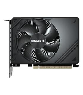 Tarjeta Grfica Gigabyte GeForce RTX 5050 D6 8G  8GB GDDR6