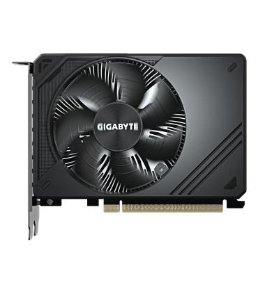 Tarjeta Grfica Gigabyte GeForce RTX 5050 D6 8G  8GB GDDR6