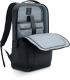 MOCHILA DELL ECOLOOP PRO SLIM BACKPACK WATERPROOF 15,6" NEGRO