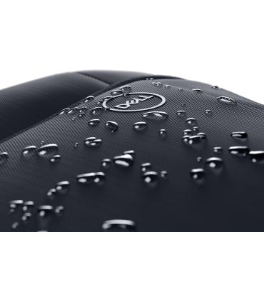 MOCHILA DELL ECOLOOP PRO SLIM BACKPACK WATERPROOF 15,6" NEGRO