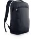 MOCHILA DELL ECOLOOP PRO SLIM BACKPACK WATERPROOF 15,6" NEGRO