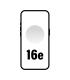 Smartphone Apple iPhone 16e 256GB/ 6.1\'/ 5G/ Blanco