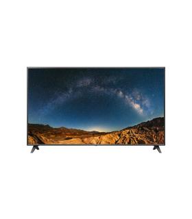 LG TV PRO 50UR781C0LK 50"