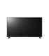LG TV PRO 50UR781C0LK 50"