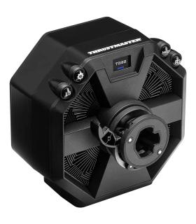 THRUSTMASTER T598 SERVO BASE - PS5   PS4   PC