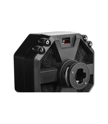 THRUSTMASTER T598 SERVO BASE - PS5   PS4   PC