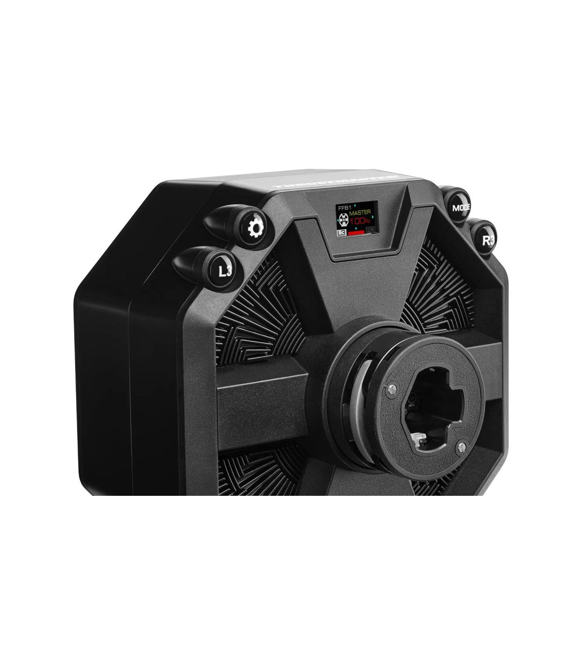 THRUSTMASTER T598 SERVO BASE - PS5   PS4   PC