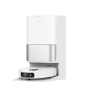 DREAME ROBOT ASPIRADOR L40 ULTRA AE KIT BLACK