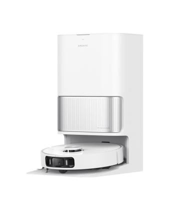 DREAME ROBOT ASPIRADOR L40 ULTRA AE KIT BLACK