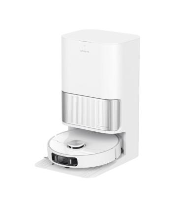 DREAME ROBOT ASPIRADOR L40 ULTRA AE KIT BLACK