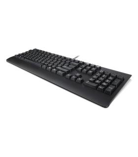 Lenovo Teclado Preferred Pro II USB