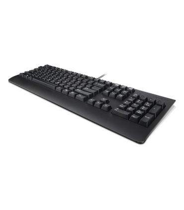 Lenovo Teclado Preferred Pro II USB