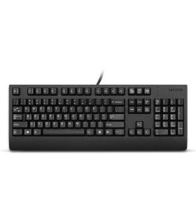 Lenovo Teclado Preferred Pro II USB