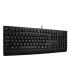 Lenovo Teclado Preferred Pro II USB