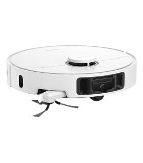 DREAME ROBOT ASPIRADOR L10S ULTRA GEN 3 SET