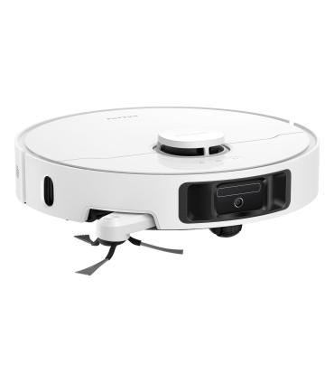 DREAME ROBOT ASPIRADOR L10S ULTRA GEN 3 SET