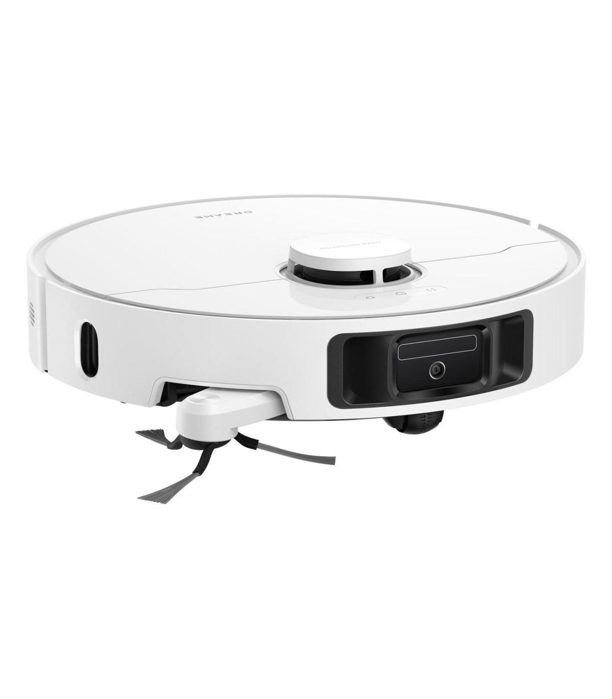 DREAME ROBOT ASPIRADOR L10S ULTRA GEN 3 SET