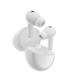 Auriculares Bluetooth Honor Choice Earbuds S8 Con Estuche De Carga/ Autonoma 8h/ Blancos