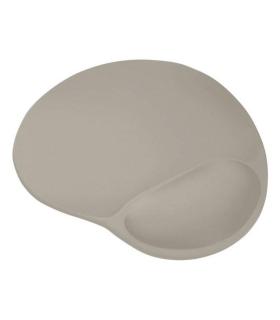 Alfombrilla Ergonmica Trust BigFoot Pad  16 X 205 X 236mm  Beige