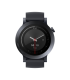 Nothing CMF Watch 3 Pro 3,63 cm (1.43\") AMOLED 47 mm Digital 466 x 466 Pixeles Pantalla tctil Gris GPS (satlite)
