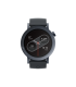 Nothing Watch Pro 2 3,35 cm (1.32\") AMOLED Digital 466 x 466 Pixeles Negro GPS (satlite)