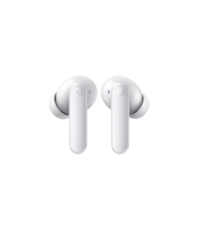 Nothing Buds 2 Plus Auriculares Inalmbrico Dentro de odo Llamadas/Msica Bluetooth Gris