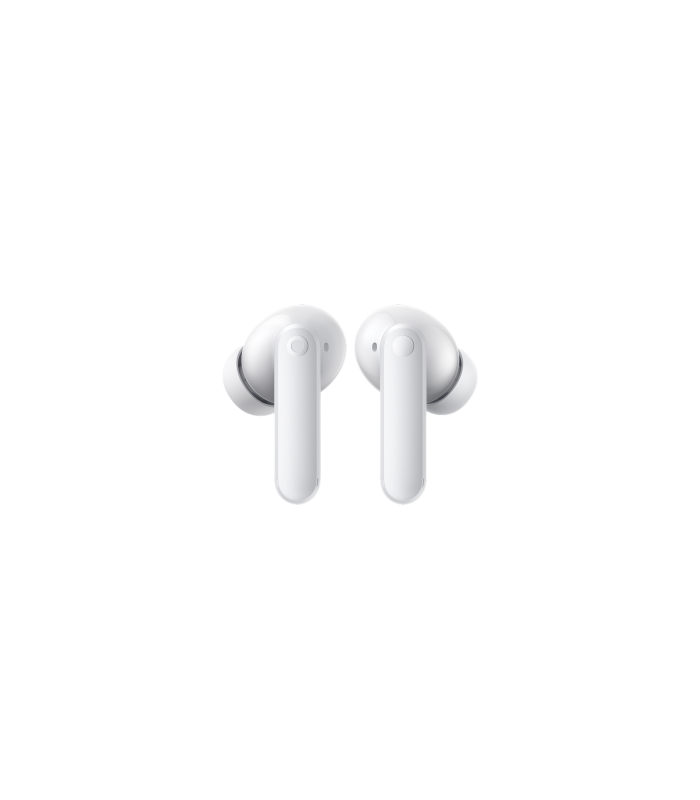 Nothing Buds 2 Plus Auriculares Inalmbrico Dentro de odo Llamadas/Msica Bluetooth Gris