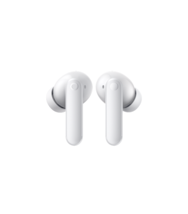 Nothing Buds 2 Plus Auriculares Inalmbrico Dentro de odo Llamadas/Msica Bluetooth Gris