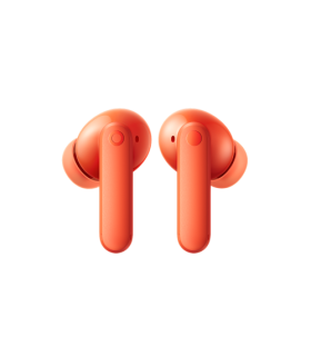 Nothing Buds 2 Auriculares Inalmbrico Dentro de odo Llamadas/Msica Bluetooth Naranja