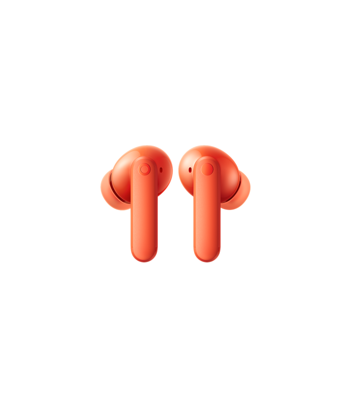 Nothing Buds 2 Auriculares Inalmbrico Dentro de odo Llamadas/Msica Bluetooth Naranja