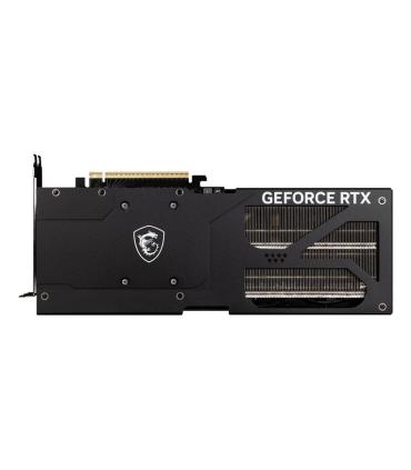 MSI GeForce RTX 5070 Ti 16G VENTUS 3X OC NVIDIA 16 GB GDDR7