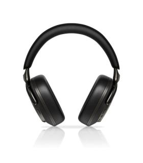 BOWERS AND WILKINS AURICULARES INALAMBRICOS PX8 S2 ONYX BLACK (FP45365)